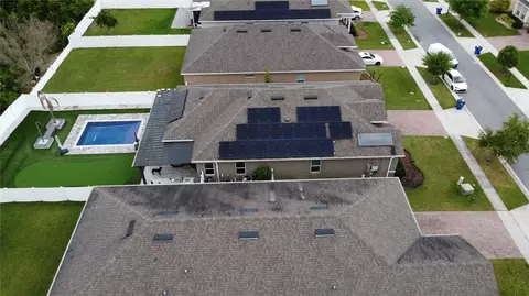 View/Area - 4753 Riverwalk Dr, Saint Cloud, FL 34771 photo 6 of 10