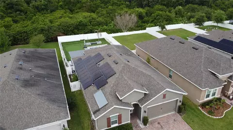 View/Area - 4753 Riverwalk Dr, Saint Cloud, FL 34771 photo 2 of 10