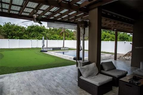 Other - 4753 Riverwalk Dr, Saint Cloud, FL 34771 photo 9 of 10