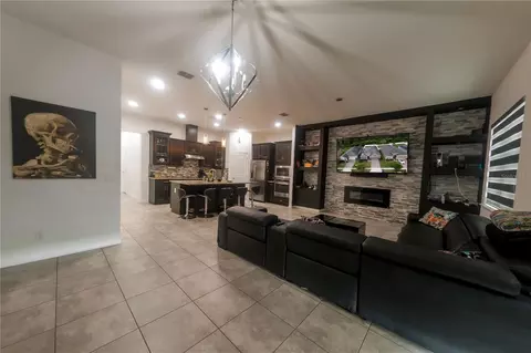 Other - 4753 Riverwalk Dr, Saint Cloud, FL 34771 photo 1 of 10