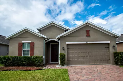 4753 Riverwalk Dr, Saint Cloud, FL 34771