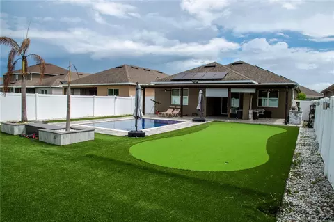 Other - 4753 Riverwalk Dr, Saint Cloud, FL 34771 photo 10 of 10