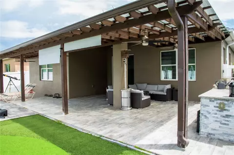 Other - 4753 Riverwalk Dr, Saint Cloud, FL 34771 photo 8 of 10