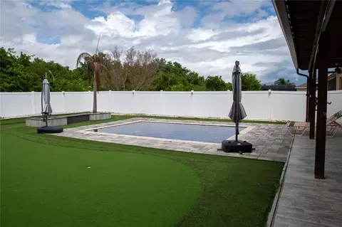 Exterior - 4753 Riverwalk Dr, Saint Cloud, FL 34771 photo 8 of 12