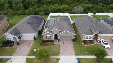 View/Area - 4753 Riverwalk Dr, Saint Cloud, FL 34771 photo 1 of 10