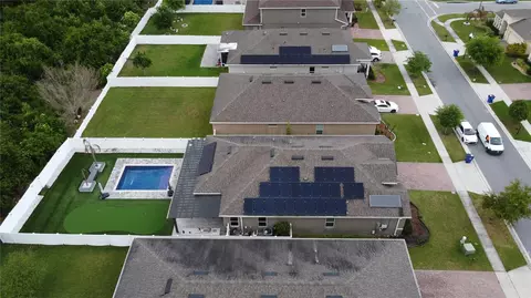 View/Area - 4753 Riverwalk Dr, Saint Cloud, FL 34771 photo 5 of 10