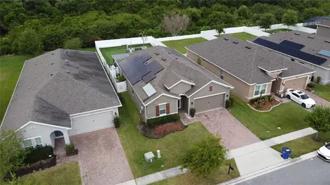 View/Area - 4753 Riverwalk Dr, Saint Cloud, FL 34771 photo 3 of 10