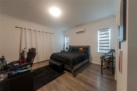 Bedroom - 4753 Riverwalk Dr, Saint Cloud, FL 34771 photo 2 of 4