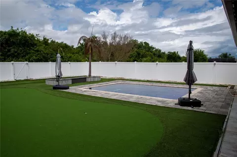 Exterior - 4753 Riverwalk Dr, Saint Cloud, FL 34771 photo 7 of 12