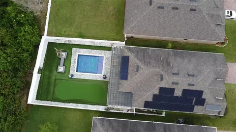 View/Area - 4753 Riverwalk Dr, Saint Cloud, FL 34771 photo 7 of 10