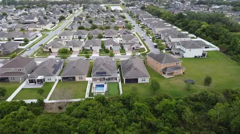 View/Area - 4753 Riverwalk Dr, Saint Cloud, FL 34771 photo 10 of 10
