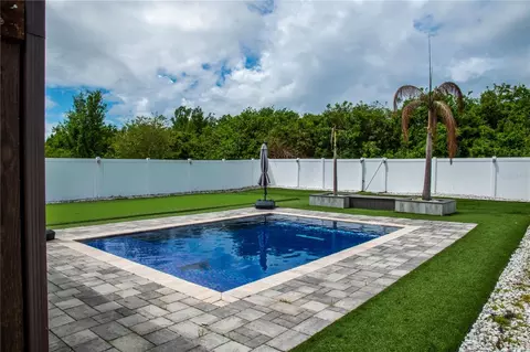 Exterior - 4753 Riverwalk Dr, Saint Cloud, FL 34771 photo 12 of 12