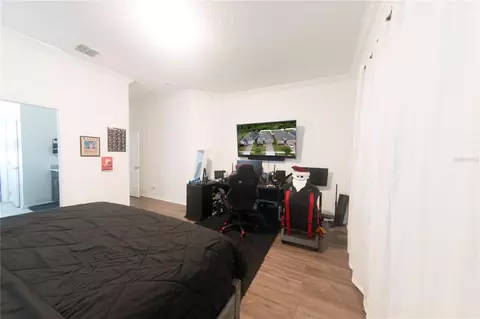 Bedroom - 4753 Riverwalk Dr, Saint Cloud, FL 34771 photo 1 of 4