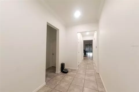 Entry Way - 4753 Riverwalk Dr, Saint Cloud, FL 34771 photo 1 of 2