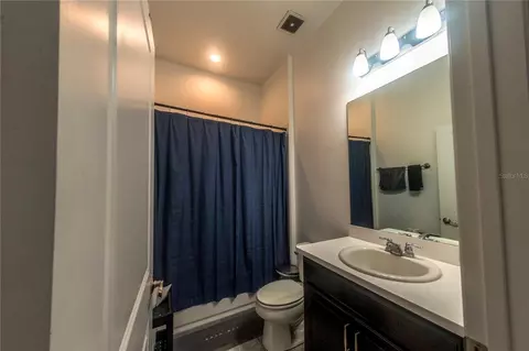 Bath - 4753 Riverwalk Dr, Saint Cloud, FL 34771 photo 1 of 1