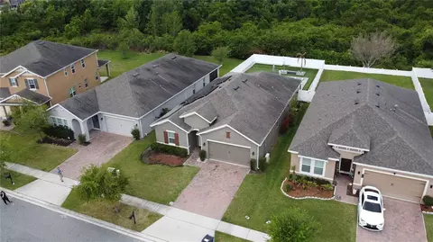 View/Area - 4753 Riverwalk Dr, Saint Cloud, FL 34771 photo 4 of 10