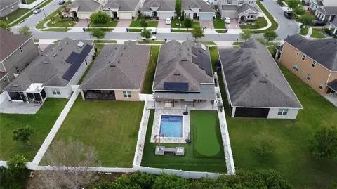 View/Area - 4753 Riverwalk Dr, Saint Cloud, FL 34771 photo 9 of 10