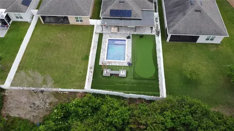View/Area - 4753 Riverwalk Dr, Saint Cloud, FL 34771 photo 8 of 10