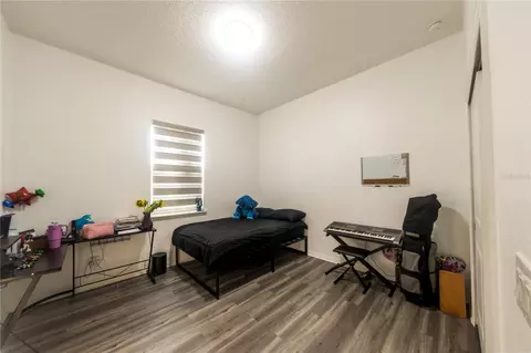 Bedroom - 4753 Riverwalk Dr, Saint Cloud, FL 34771 photo 4 of 4