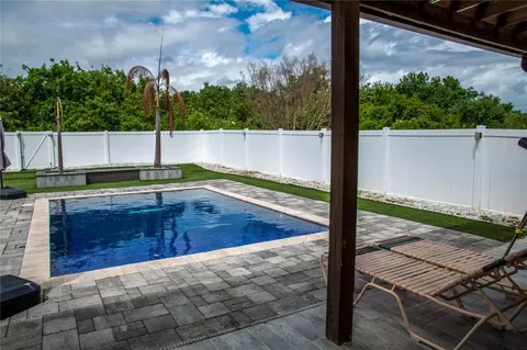 Exterior - 4753 Riverwalk Dr, Saint Cloud, FL 34771 photo 10 of 12