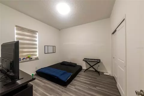 Other - 4753 Riverwalk Dr, Saint Cloud, FL 34771 photo 5 of 10