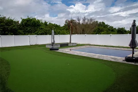 Exterior - 4753 Riverwalk Dr, Saint Cloud, FL 34771 photo 9 of 12