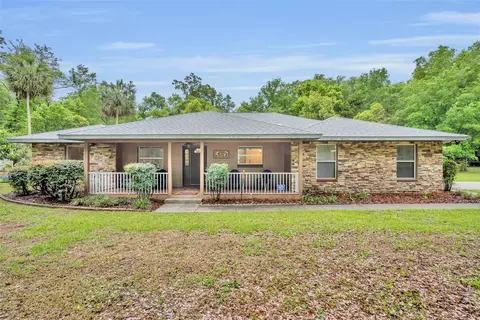 1640 Strathcona Ave, Deland, FL 32720