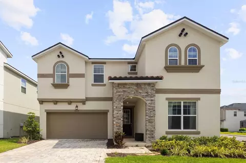 8934 Coconut Breeze Dr, Kissimmee, FL 34747