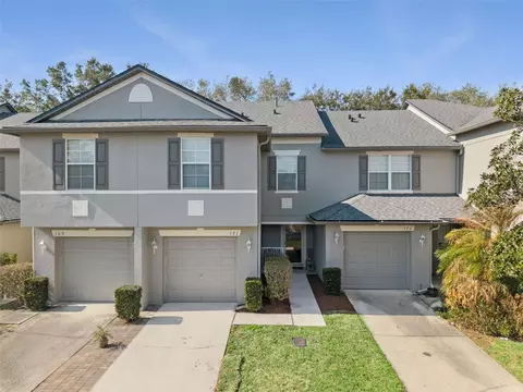 171 Constitution Way, Winter Springs, FL 32708