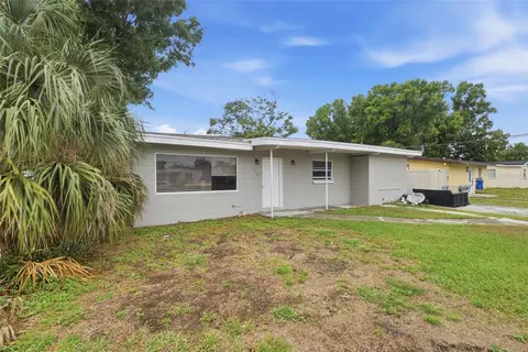 5209 S 80th St, Tampa, FL 33619
