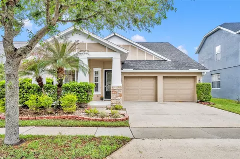 14521 Michener Trl, Orlando, FL 32828