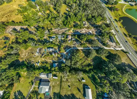 7717 Clarcona Ocoee Rd #LOT 1, Orlando, FL 32818