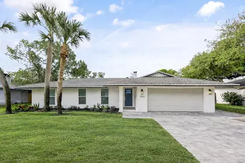 2466 Fieldingwood Rd, Maitland, FL 32751
