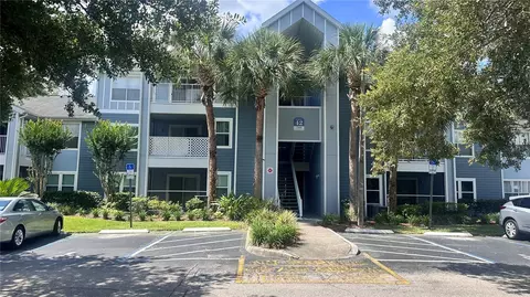 709 Secret Harbor Ln #111, Lake Mary, FL 32746
