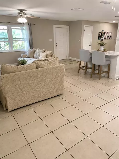Other - 3505 SE 33rd Ave, Ocala, FL 34471 photo 1 of 5