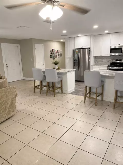 Kitchen - 3505 SE 33rd Ave, Ocala, FL 34471 photo 5 of 5