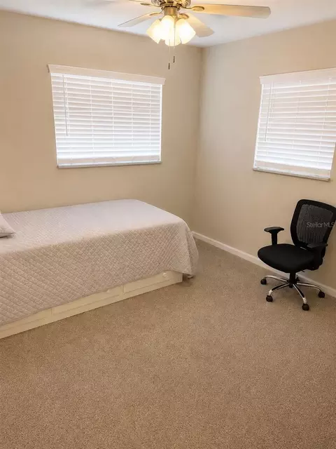Other - 3505 SE 33rd Ave, Ocala, FL 34471 photo 3 of 5