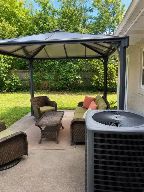 Other - 3505 SE 33rd Ave, Ocala, FL 34471 photo 4 of 5