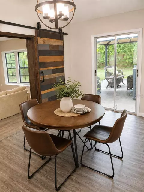 Dining - 3505 SE 33rd Ave, Ocala, FL 34471 photo 2 of 2