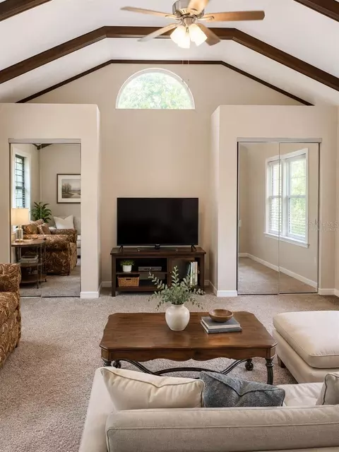 Living - 3505 SE 33rd Ave, Ocala, FL 34471 photo 2 of 3