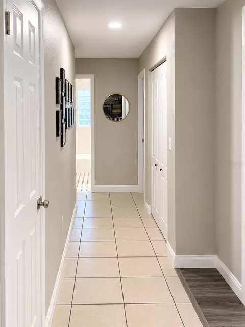 Entry Way - 3505 SE 33rd Ave, Ocala, FL 34471 photo 1 of 1