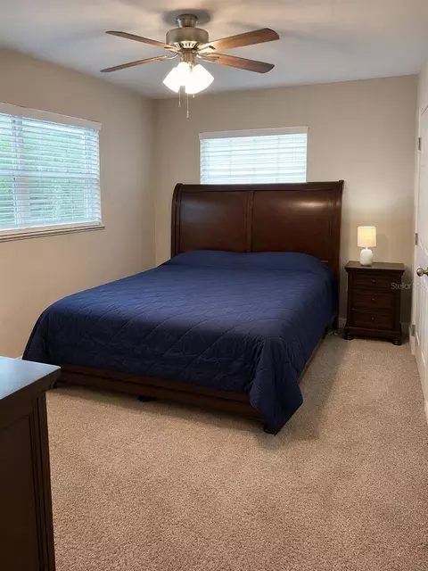 Bedroom - 3505 SE 33rd Ave, Ocala, FL 34471 photo 1 of 1