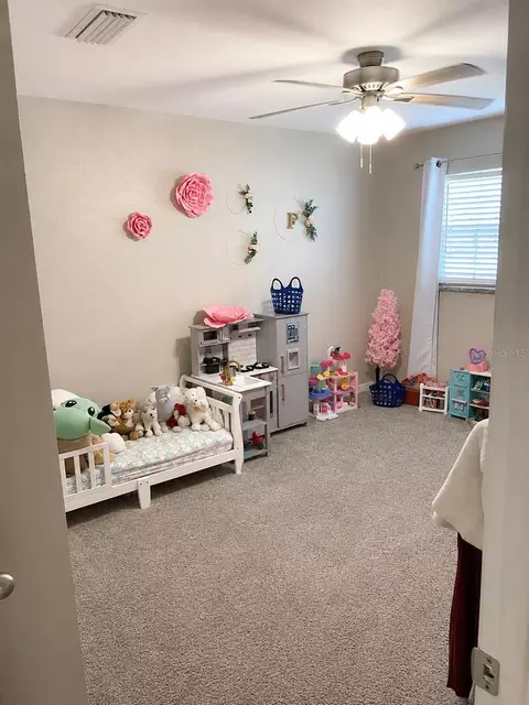 Other - 3505 SE 33rd Ave, Ocala, FL 34471 photo 2 of 5