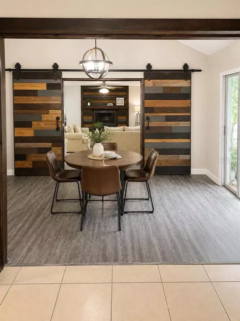 Dining - 3505 SE 33rd Ave, Ocala, FL 34471 photo 1 of 2