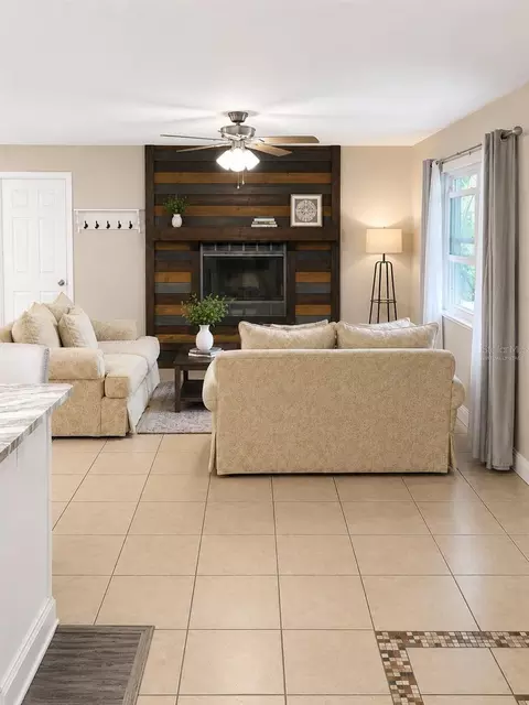 Living - 3505 SE 33rd Ave, Ocala, FL 34471 photo 1 of 3