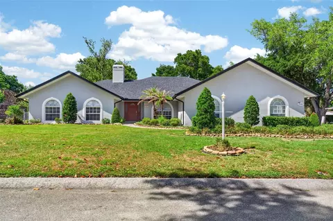 2533 Roslyn Ln, Lakeland, FL 33812
