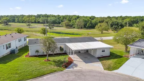 4114 Myrtle Oak Ct #852, Zellwood, FL 32798