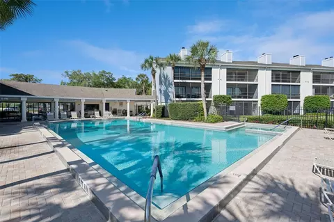 4109 Fairview Vista Pt #114, Orlando, FL 32804