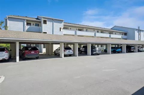 4109 Fairview Vista Pt #114, Orlando, FL 32804