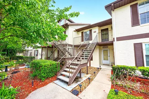 600 Northern Way #302, Winter Springs, FL 32708